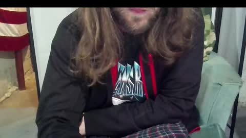 rwb1982 online show from 12/20/25, 01:07