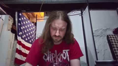 rwb1982 online show from 01/15/26, 04:06