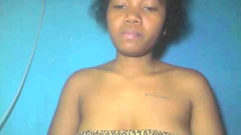 Rwuica online show from 10/27/25, 09:41