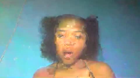 Rwuica online show from 11/05/25, 02:17