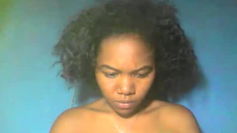 Rwuica online show from 11/15/25, 08:55