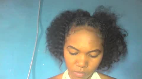 Rwuica online show from 11/16/25, 09:04