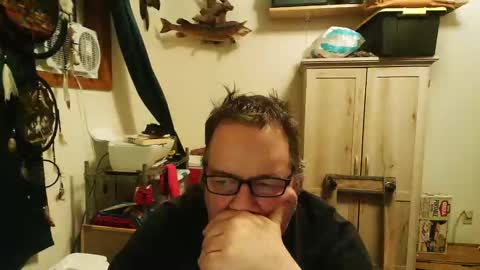 Snapshot of rwzar_0712 chatting on 09/09/25, 03:06 rwzar_0712 online show from 09/09/25, 03:06