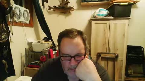 Snapshot of rwzar_0712 chatting on 09/11/25, 12:11 rwzar_0712 online show from 09/11/25, 12:11