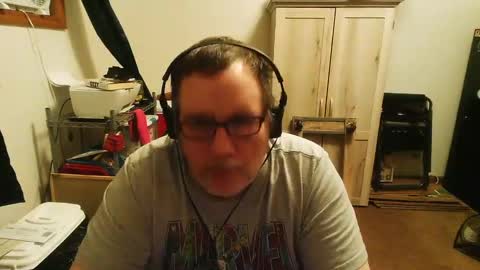 Snapshot of rwzar_0712 chatting on 09/13/25, 04:12 rwzar_0712 online show from 09/13/25, 04:12