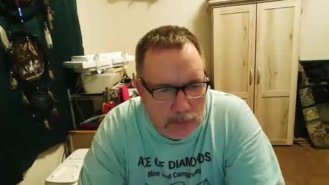 Snapshot of rwzar_0712 chatting on 09/22/25, 10:56 rwzar_0712 online show from 09/22/25, 10:56