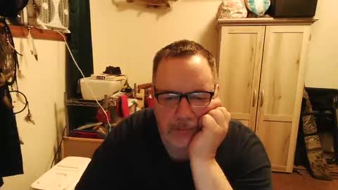 Snapshot of rwzar_0712 chatting on 09/26/25, 12:25 rwzar_0712 online show from 09/26/25, 12:25