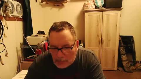 Snapshot of rwzar_0712 chatting on 09/28/25, 04:29 rwzar_0712 online show from 09/28/25, 04:29