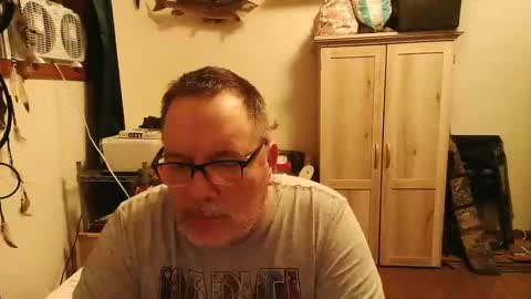 Snapshot of rwzar_0712 chatting on 09/29/25, 12:16 rwzar_0712 online show from 09/29/25, 12:16