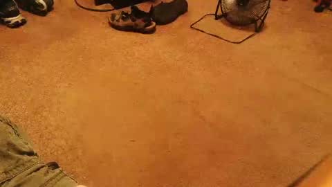 Snapshot of rwzar_0712 chatting on 10/06/25, 12:52 rwzar_0712 online show from 10/06/25, 12:52