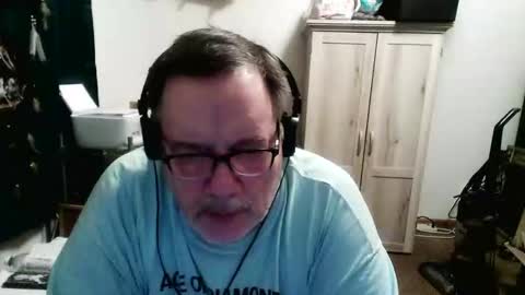 Snapshot of rwzar_1965 chatting on 04/11/26, 02:16 rwzar_1965 online show from 04/11/26, 02:16