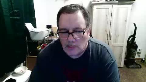 Snapshot of rwzar_1965 chatting on 05/09/26, 06:07 rwzar_1965 online show from 05/09/26, 06:07