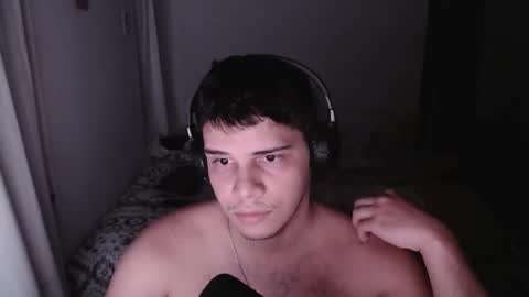 Snapshot of rx7900xtx chatting on 12/02/25, 02:06 rx7900xtx online show from 12/02/25, 02:06