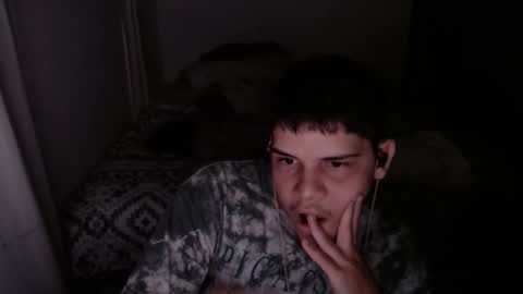 Snapshot of rx7900xtx chatting on 12/03/25, 06:10 rx7900xtx online show from 12/03/25, 06:10