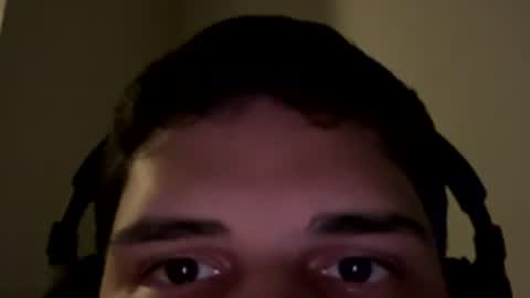 Snapshot of rx7900xtx chatting on 12/19/25, 05:47 rx7900xtx online show from 12/19/25, 05:47