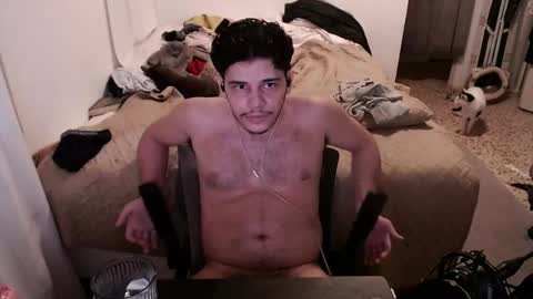 Snapshot of rx7900xtx chatting on 03/28/26, 03:39 rx7900xtx online show from 03/28/26, 03:39