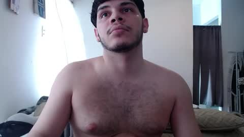 Snapshot of rx7900xtx chatting on 04/01/26, 07:11 rx7900xtx online show from 04/01/26, 07:11