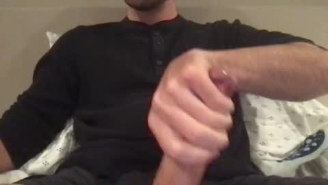 rx_808 online show from 01/10/26, 02:13