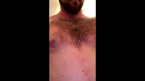 ry13579 online show from 03/03/26, 08:26