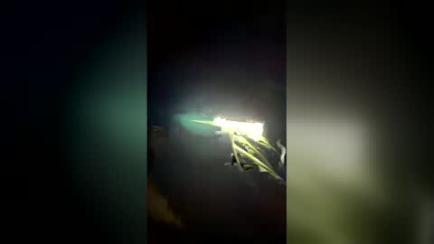 ry869298 online show from 04/26/26, 09:56