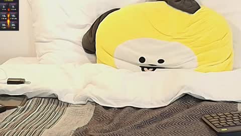 Snapshot of ryamcoast chatting on 10/28/25, 01:09 Sr Coast online show from 10/28/25, 01:09