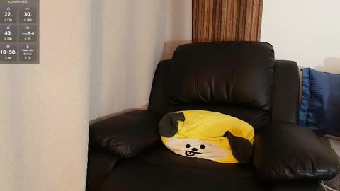 Sr Coast online show from 04/21/26, 01:42