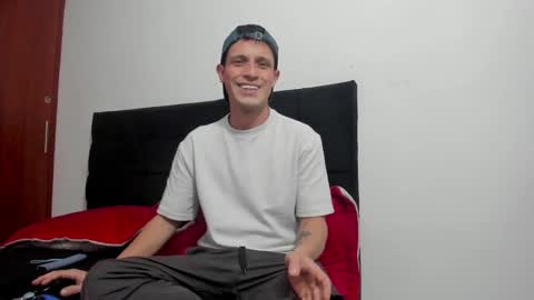 Snapshot of ryan15_ chatting on 01/03/25, 07:07 Ryan 15 online show from 01/03/25, 07:07