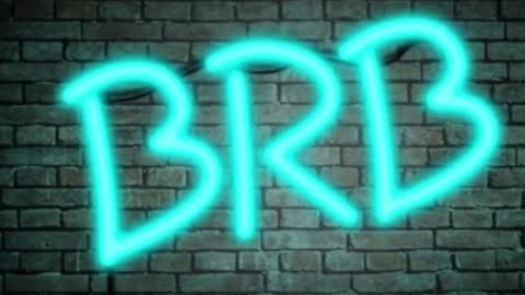 Snapshot of ryan15_ chatting on 01/30/25, 02:58 Ryan 15 online show from 01/30/25, 02:58