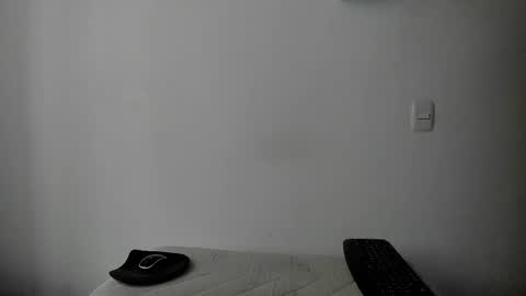 Ryan 15 online show from 03/28/26, 12:05