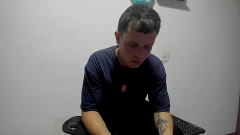 Ryan 15 online show from 04/09/26, 01:16