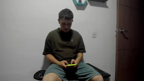 Ryan 15 online show from 04/09/26, 10:53