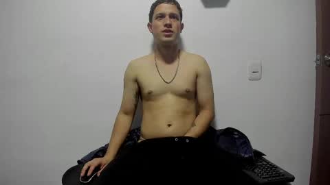 Ryan 15 online show from 04/17/26, 10:29