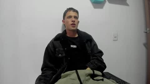 Ryan 15 online show from 06/03/26, 11:54