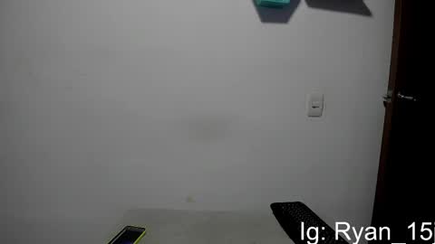 Ryan 15 online show from 06/05/26, 10:43