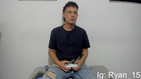 Ryan 15 online show from 06/06/26, 11:26