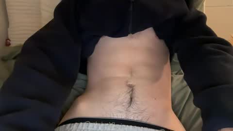 ryan18bi online show from 01/17/26, 07:17