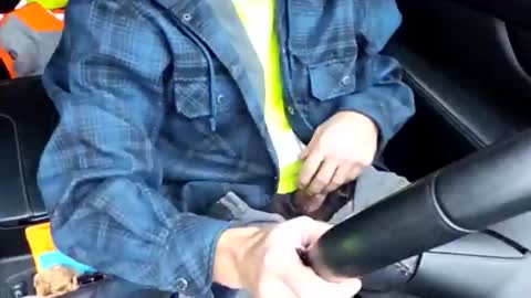 ryan198650 online show from 12/19/25, 08:49