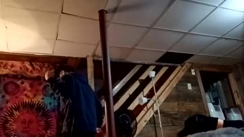 ryan198650 online show from 02/28/26, 10:33