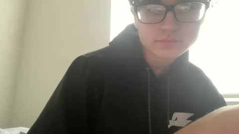 ryan online show from 02/09/25, 09:49