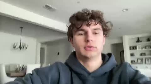 ryan online show from 02/10/25, 09:04