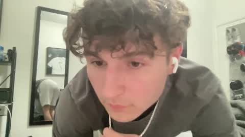 ryan online show from 03/05/25, 05:40