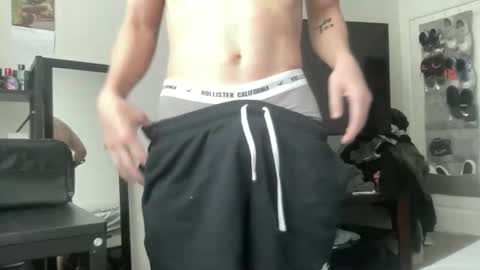 ryan online show from 12/20/25, 06:59