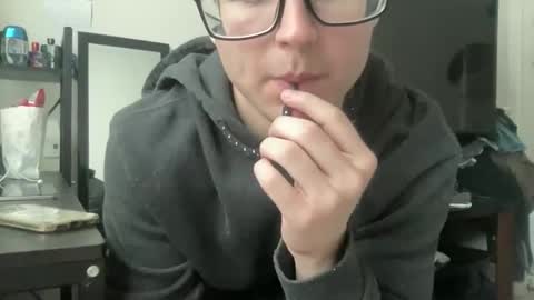 ryan online show from 12/21/25, 09:00