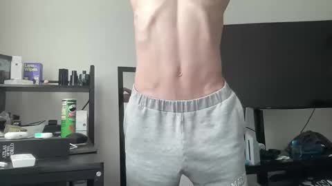 ryan online show from 03/25/26, 05:41