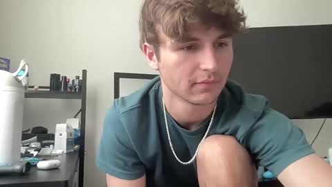 ryan online show from 03/30/26, 08:10