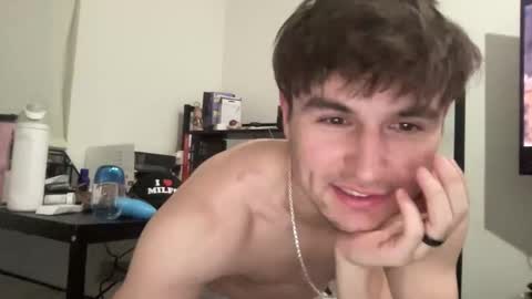 ryan online show from 04/19/26, 05:18