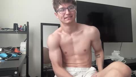 ryan online show from 04/20/26, 07:04