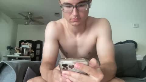 ryan online show from 05/23/26, 08:13