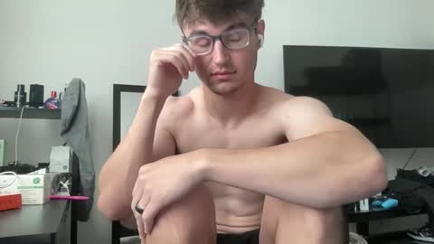 ryan online show from 05/28/26, 07:00