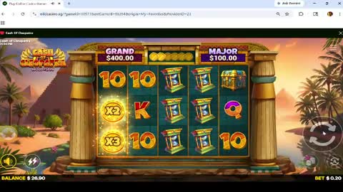 Hard R online show from 04/18/26, 07:29